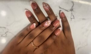 How to Make Your Nail Art Last Longer: Expert Tips