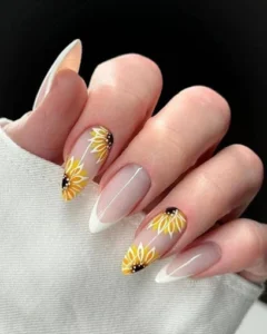 Top Nail Art Trends You Can Try in Vijaynagar, Bangalore Today! 9380729361