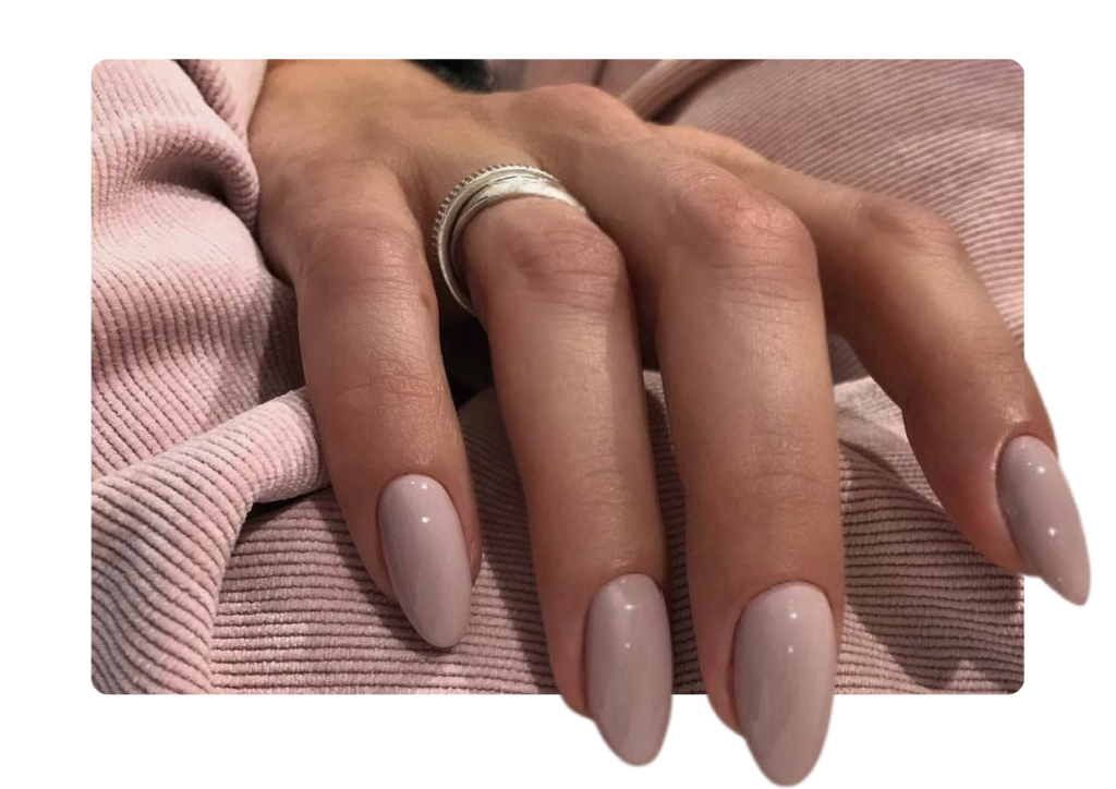 Best nail art studio in Vijaynagar