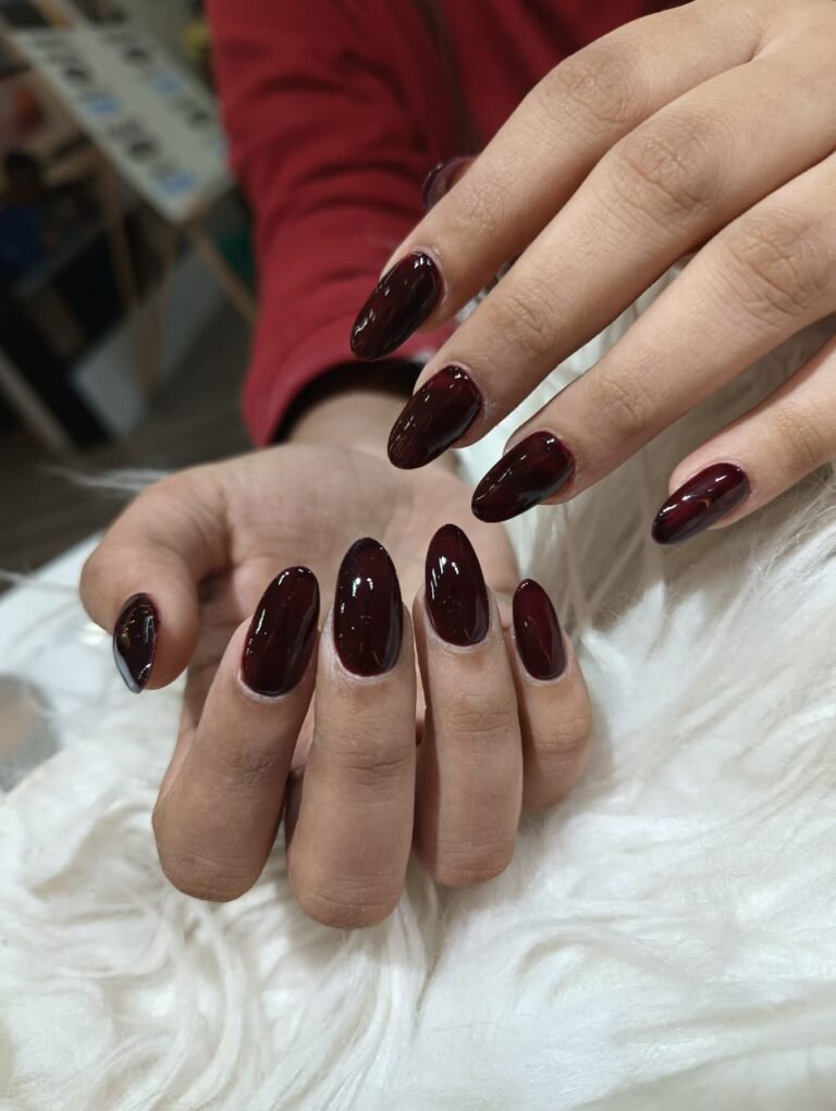 WhatsApp Image 2025-06-18 at 2.51