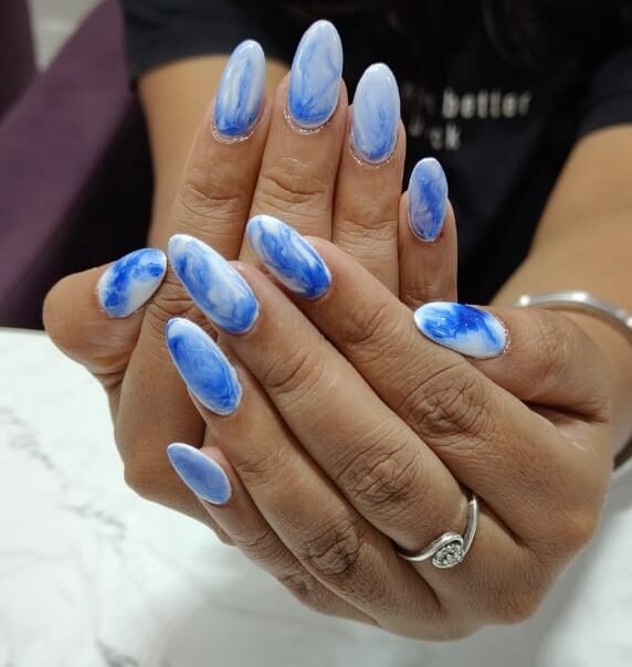 WhatsApp Image 2025-07-01 at 5.00