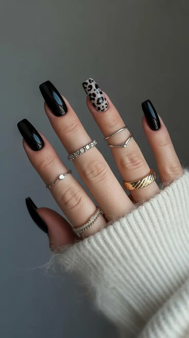 Top Nail Art Designs in HSR Layout